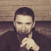  ,   Artur, 34 ,   
