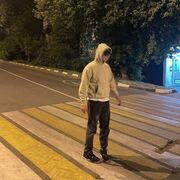 ���������� ������, ���� ������� ����, 27 ���, ������������ ��� ������, ����� � ���������, ���������