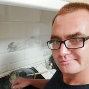 ���������� ����, ���� ������� Nikita, 31 ���, ������������ ��� ������, ����� � ���������, c�������� ���������