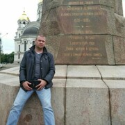 ,    , 42 ,   ,   , c , 