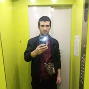  -,   , 29 ,   ,   , c 