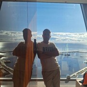 ���������� �����-���������, ���� ������� Obruy, 41 ���, ������������ ��� ������, ����� � ���������, c�������� ���������, ���������