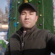  ,  Bek, 35