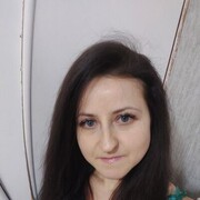  ,   , 38 ,   c 