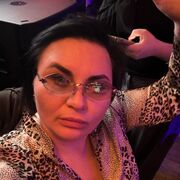  --,   , 40 ,   ,   , c , 