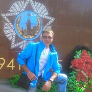 ���������� ������ ��������, ���� ������� �����, 51 ���, ������������ ��� ����� � ���������, c�������� ���������