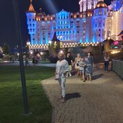   ,   , 54 ,   c 