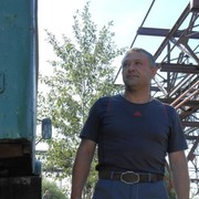  ,   , 55 ,   