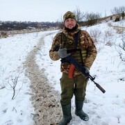  ,   Alexander, 35 ,   ,   