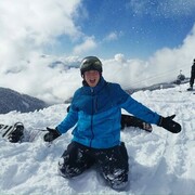  ,   , 33 ,   ,   , c 