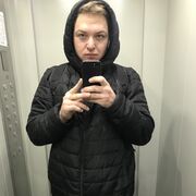 ���������� ������, ���� ������� �������, 28 ���, ������������ ��� ������, ����� � ���������, c�������� ���������