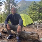 ���������� �����-���������, ���� ������� �������, 31 ���, ������������ ��� ������, ����� � ���������