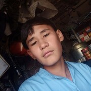  ,  Abraham, 22