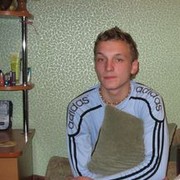 ���������� �����, ���� ������� Sachka keks, 39 ���, ������������ ��� ������, ����� � ���������, c�������� ���������