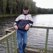 ���������� ��������, ���� ������� ������, 50 ���, ������������ ��� ������, ����� � ���������, c�������� ���������