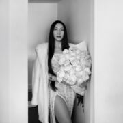 ���������� ��������, ���� ������� Brunette, 39 ���, ������������ ��� ������, ����� � ���������, c�������� ���������