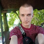 ���������� ��������, ���� ������� ����, 29 ���, ������������ ��� ������, ����� � ���������, c�������� ���������