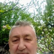  ,   , 61 ,   ,   , c 
