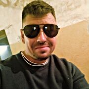 ���������� �����, ���� ������� ���, 35 ���, ������������ ��� ������, ����� � ���������