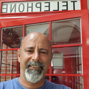  ,   Tunc, 43 ,   ,   