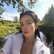 ���������� ������, �����