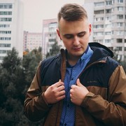 ���������� ������, ���� ������� ���������, 28 ���, ������������ ��� ������, ����� � ���������, c�������� ���������