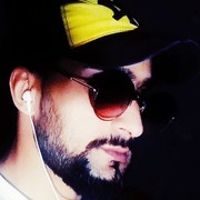 ���������� �������, ���� ������� Albert, 40 ���, ������������ ��� ������, ����� � ���������, c�������� ���������