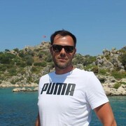 ���������� ������������, ���� ������� ������, 46 ���, ������������ ��� ����� � ���������, c�������� ���������