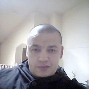  ,   , 44 ,     , c 