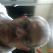  ,  peterbr54, 71