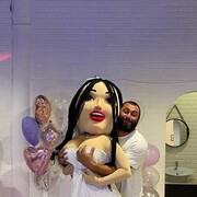 ���������� �����-���������, ���� ������� ����, 41 ���, ������������ ��� ������, ����� � ���������