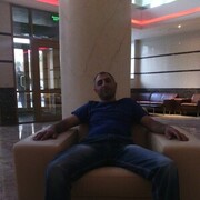 ���������� ������, ���� ������� ����, 46 ���, ������������ ��� ������, ����� � ���������, c�������� ���������