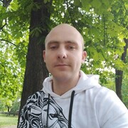  ,  Vadim, 31