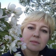  -,   , 51 ,   