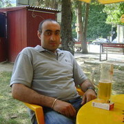  ,   Gela, 50 ,   ,   , c 