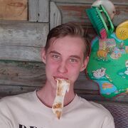 ���������� ��������, ���� ����� ���������, 24 ����, ������������ ��� ������, ����� � ���������