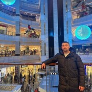 ���������� ����-���������, ���� ������� ���������, 34 ����, ������������ ��� ������, ����� � ���������, c�������� ���������, ���������