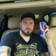 ���������� �����-���������, ���� ������� ������, 36 ���, ������������ ��� ������, ����� � ���������