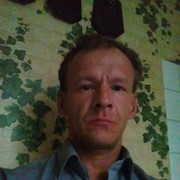  ,  , 52