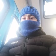 ���������� ������, ���� ����� �������, 25 ���, ������������ ��� ������, ����� � ���������