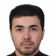  Ra's al Khaymah,  , 27