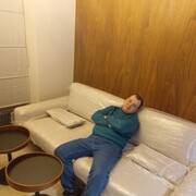 ���������� ����, ���� ������� �����, 44 ����, ������������ ��� ������