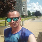  ,  Vitaliy, 43