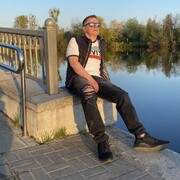  ,   , 37 ,   c 