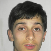 ���������� ����, ���� ������� Nurik, 32 ����, ������������ ��� ������, ����� � ���������, c�������� ���������