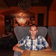  ,   , 43 ,     , c 