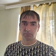 ���������� ������, ���� ������� ���, 41 ���, ������������ ��� ������, ����� � ���������