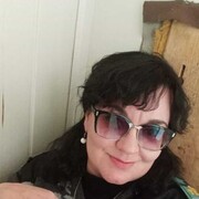 ���������� ���������, ���� ������� �������, 42 ����, ������������ ��� c�������� ���������