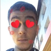 ���������� �����, ���� ������� ����, 30 ���, ������������ ��� ������, ����� � ���������, c�������� ���������, ���������