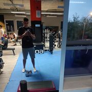  ,   , 27 ,   ,   